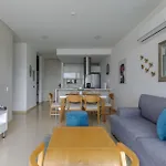 Apartamento Encantador Samaria Club De Playa, 3 Alcobas 6 Personas Playa Privada