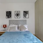 Apartamento Encantador Samaria Club De Playa, 3 Alcobas 6 Personas Playa Privada