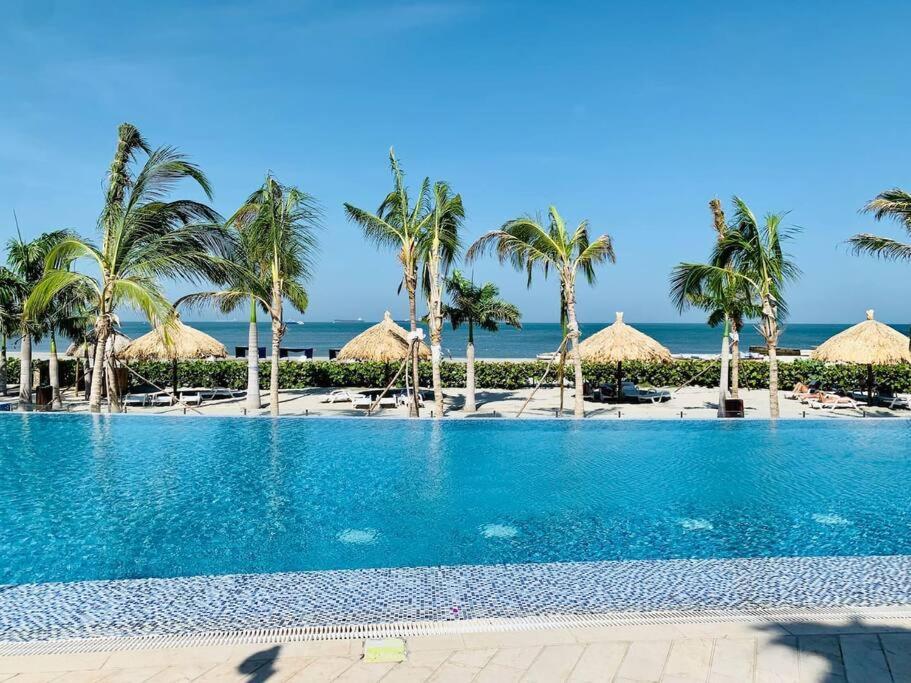 Encantador Samaria Club De Playa, 3 Alcobas 6 Personas Playa Privada * Santa Marta (Magdalena)